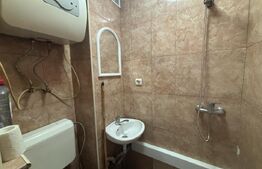 Garsonieră de vânzare, 13 mp, zona Careiului 