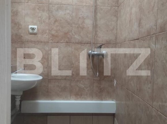 Garsonieră de vânzare Careiului - 180247AV | BLITZ Satu Mare | Poza6