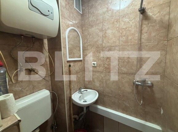 Garsonieră de vânzare Careiului - 180247AV | BLITZ Satu Mare | Poza7