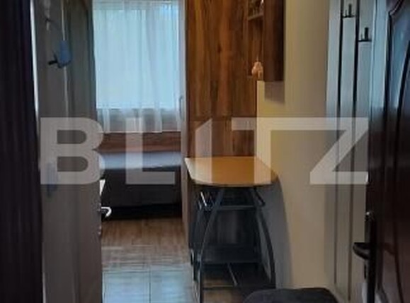 Garsonieră de vânzare Careiului - 180247AV | BLITZ Satu Mare | Poza5