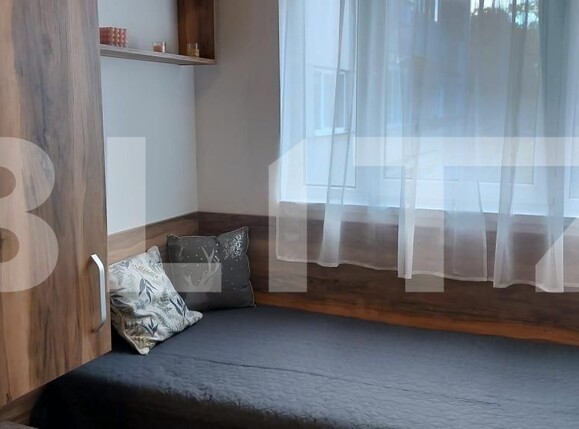 Garsonieră de vânzare Careiului - 180247AV | BLITZ Satu Mare | Poza4