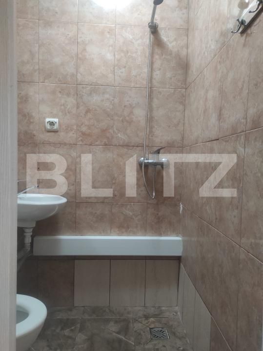 Garsonieră de vânzare Careiului - 180247AV | BLITZ Satu Mare | Poza6