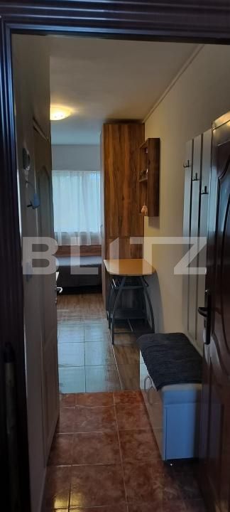 Garsonieră de vânzare Careiului - 180247AV | BLITZ Satu Mare | Poza5