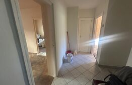 Apartament cu 3 camere, 60 mp, zona Centrala 