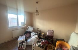 Apartament cu 3 camere, 60 mp, zona Centrala 