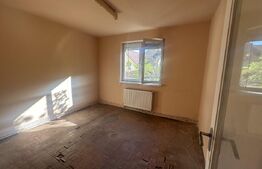 Apartament cu 3 camere, 60 mp, zona Centrala 