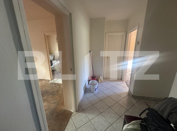 Apartament de vânzare 3 camere Central - 180251AV | BLITZ Satu Mare | Poza8