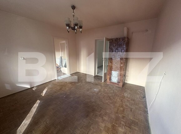 Apartament de vânzare 3 camere Central - 180251AV | BLITZ Satu Mare | Poza2