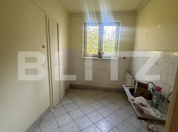 Apartament de vânzare 3 camere Central - 180251AV | BLITZ Satu Mare | Poza2