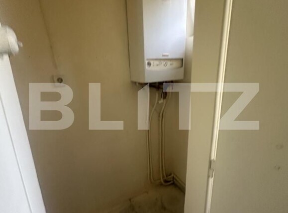 Apartament de vânzare 3 camere Central - 180251AV | BLITZ Satu Mare | Poza3
