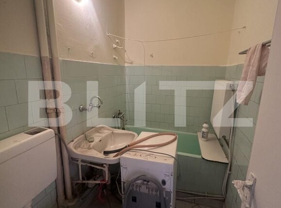 Apartament de vânzare 3 camere Central - 180251AV | BLITZ Satu Mare | Poza6