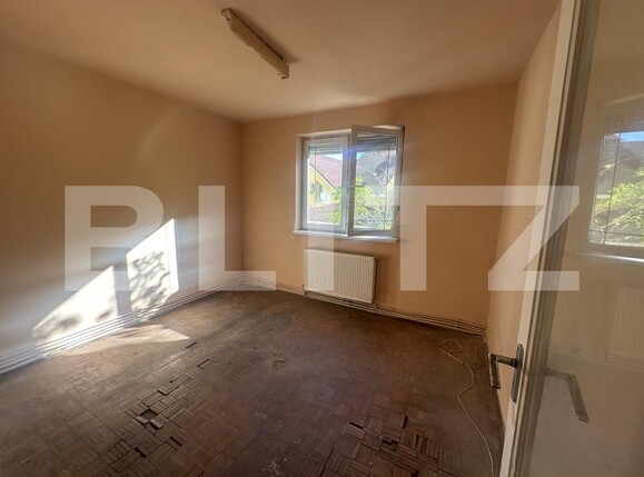 Apartament de vânzare 3 camere Central - 180251AV | BLITZ Satu Mare | Poza3