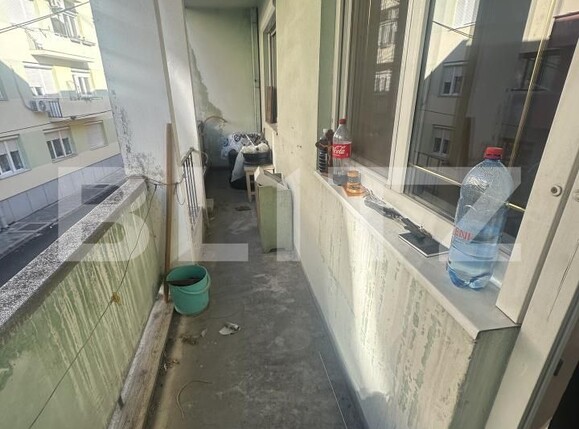 Apartament de vânzare 3 camere Central - 180251AV | BLITZ Satu Mare | Poza4