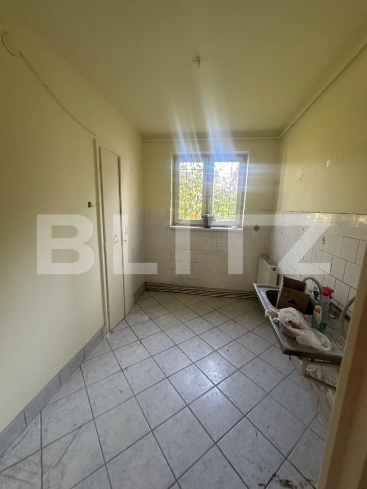 Apartament de vânzare 3 camere Central - 180251AV | BLITZ Satu Mare | Poza2