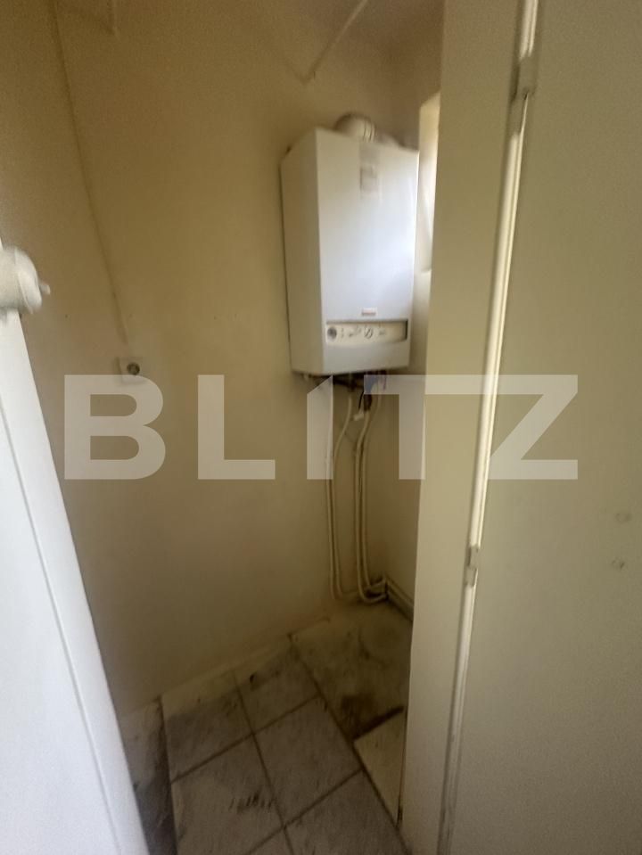 Apartament de vânzare 3 camere Central - 180251AV | BLITZ Satu Mare | Poza3