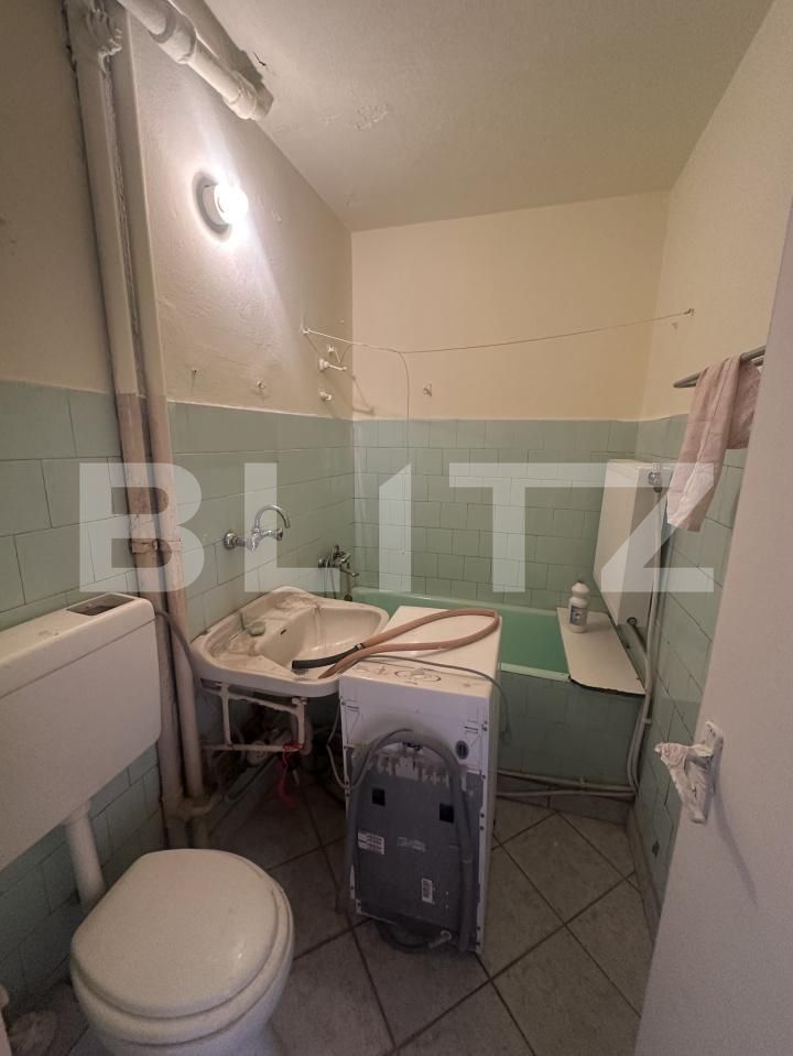 Apartament de vânzare 3 camere Central - 180251AV | BLITZ Satu Mare | Poza6