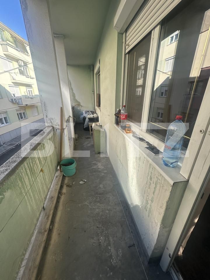Apartament de vânzare 3 camere Central - 180251AV | BLITZ Satu Mare | Poza7