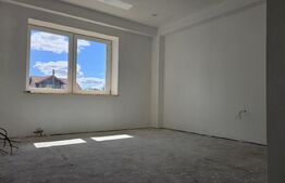 Casa semifinisata de vânzare 200mp, Teren 1000 mp, Decebal - Vetis