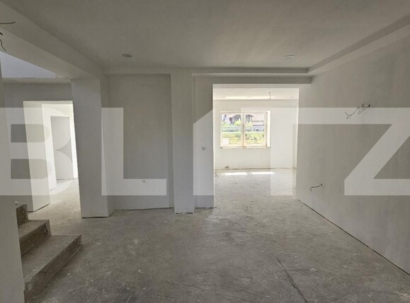 Casa de vânzare 5 camere Vetiş - 180325CV | BLITZ Satu Mare | Poza5