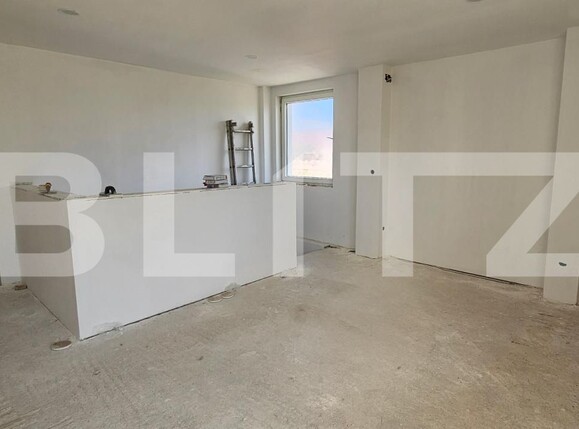 Casa de vânzare 5 camere Vetiş - 180325CV | BLITZ Satu Mare | Poza6