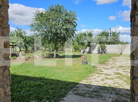 Casa de vânzare 5 camere Vetiş - 180325CV | BLITZ Satu Mare | Poza3