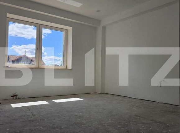 Casa de vânzare 5 camere Vetiş - 180325CV | BLITZ Satu Mare | Poza8