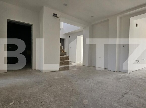 Casa de vânzare 5 camere Vetiş - 180325CV | BLITZ Satu Mare | Poza9