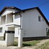 Casa de vânzare 5 camere Vetiş - 180325CV - Poza 4 din 9 | BLITZ Satu Mare | Poza9