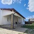 Casa de vânzare 5 camere Vetiş - 180325CV - Poza 1 din 9 | BLITZ Satu Mare | Poza8
