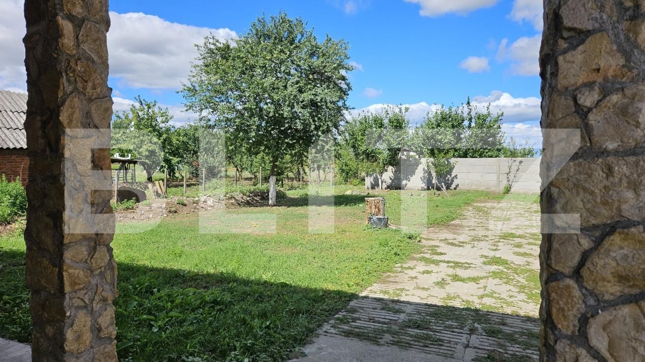 Casa de vânzare 5 camere Vetiş - 180325CV | BLITZ Satu Mare | Poza3