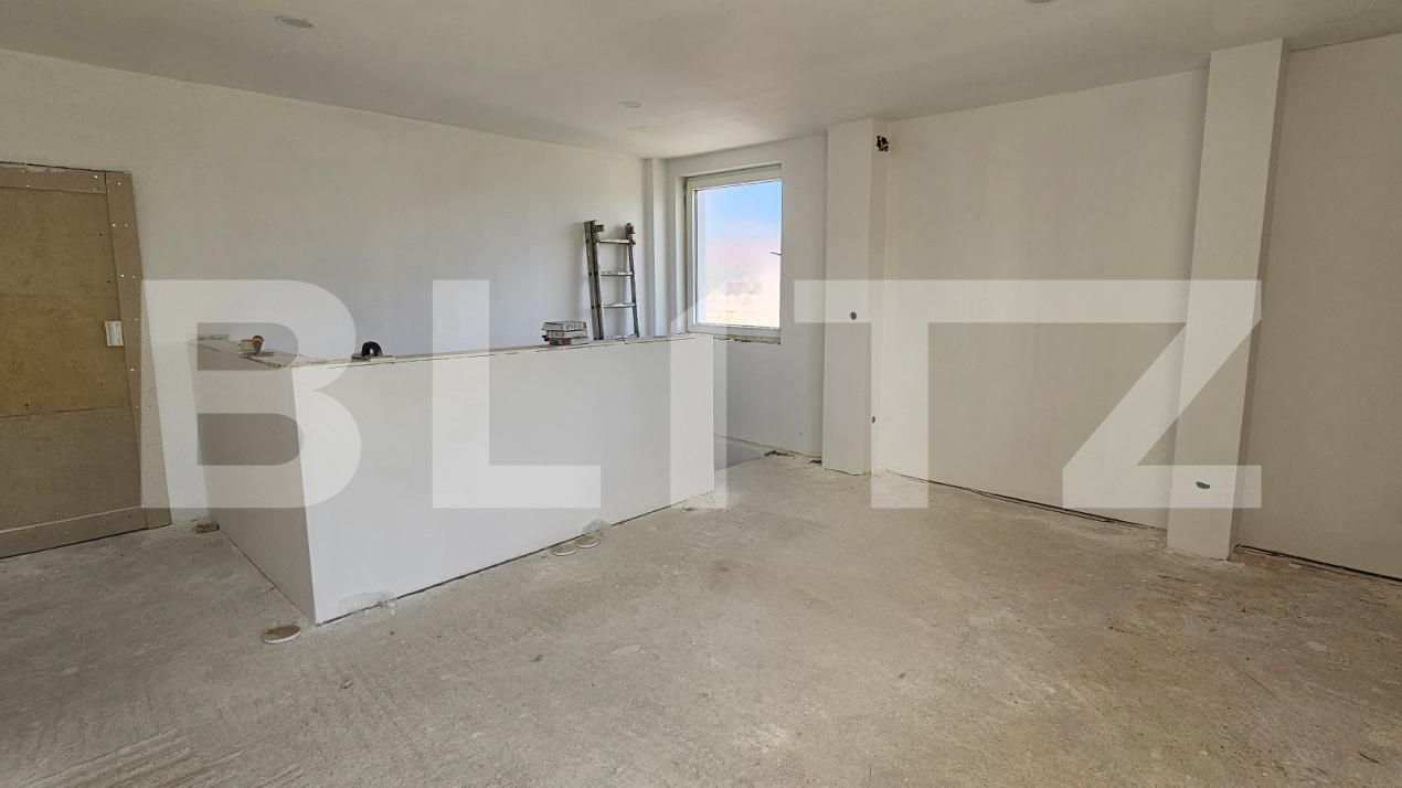 Casa de vânzare 5 camere Vetiş - 180325CV | BLITZ Satu Mare | Poza6