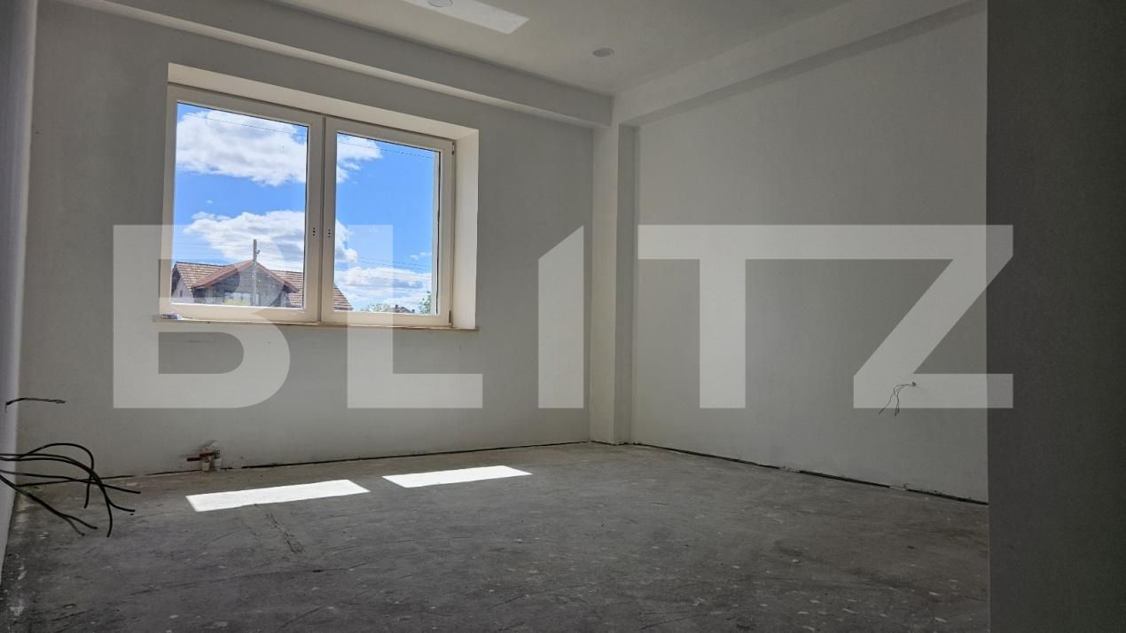 Casa de vânzare 5 camere Vetiş - 180325CV | BLITZ Satu Mare | Poza8