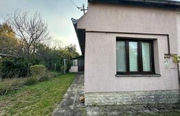 Casă de vânzare, 72 mp, zonă Semicentrală