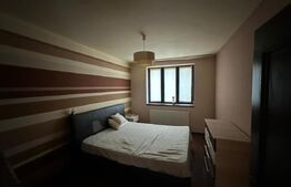 Casă de vânzare, 72 mp, zonă Semicentrală