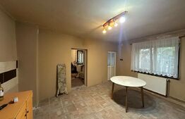 Casă de vânzare, 72 mp, zonă Semicentrală