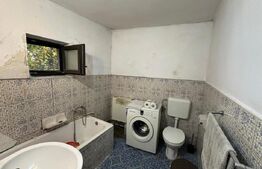 Casă de vânzare, 72 mp, zonă Semicentrală