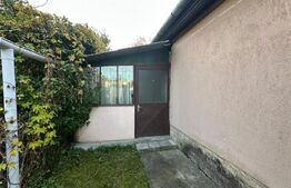 Casă de vânzare, 72 mp, zonă Semicentrală