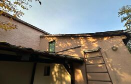 Casă de vânzare, 72 mp, zonă Semicentrală