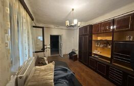 Casă de vânzare, 72 mp, zonă Semicentrală