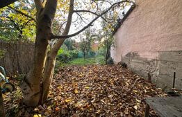 Casă de vânzare, 72 mp, zonă Semicentrală