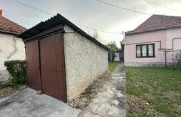 Casă de vânzare, 72 mp, zonă Semicentrală