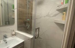 Apartament 2 camere, 33 mp, zonă Solidarității