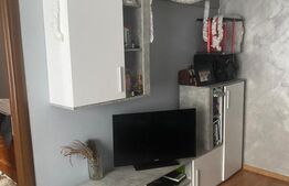 Apartament 2 camere, 33 mp, zonă Solidarității