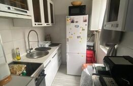 Apartament 2 camere, 33 mp, zonă Solidarității