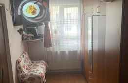 Apartament 2 camere, 33 mp, zonă Solidarității