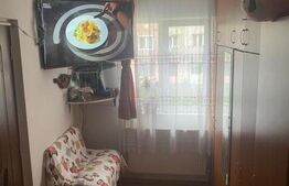 Apartament 2 camere, 33 mp, zonă Solidarității