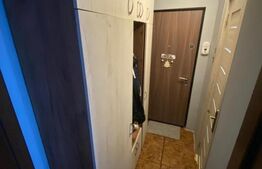 Apartament 2 camere, 33 mp, zonă Solidarității