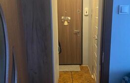 Apartament 2 camere, 33 mp, zonă Solidarității