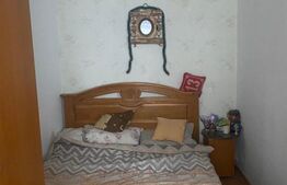 Apartament 2 camere, 33 mp, zonă Solidarității