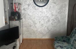 Apartament 2 camere, 33 mp, zonă Solidarității